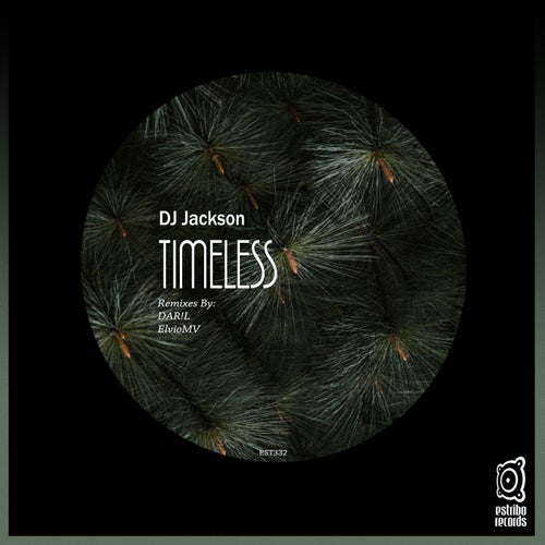 Timeless
