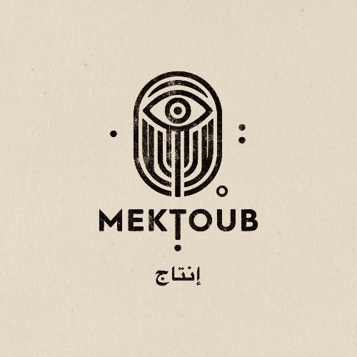 Mektoub Records
