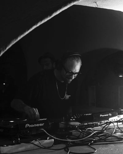 Leo Marchetti
