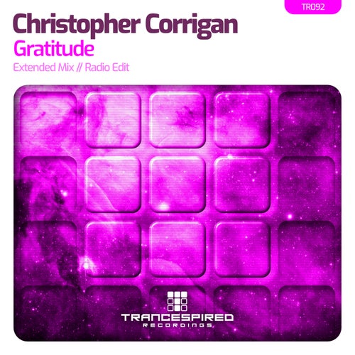 Christopher Corrigan - Gratitude (Extended Mix).mp3