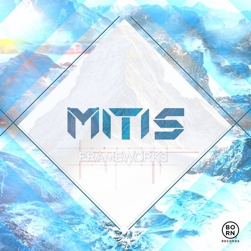 Copertina per Frameworks