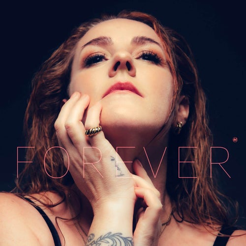 Forever