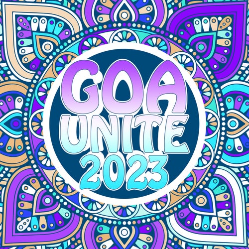 GOA UNITE 2023