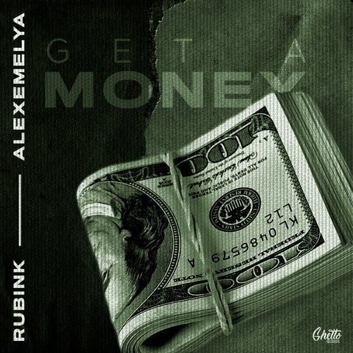 Get a Money