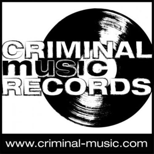 Criminal Music