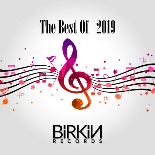 The Best Of