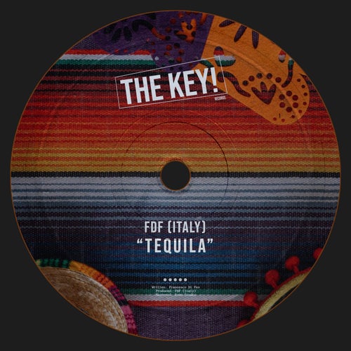 Tequila