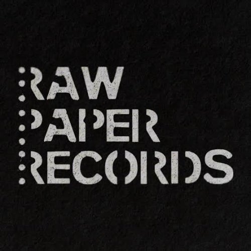 Raw Paper Records