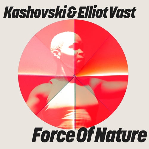 Force Of Nature