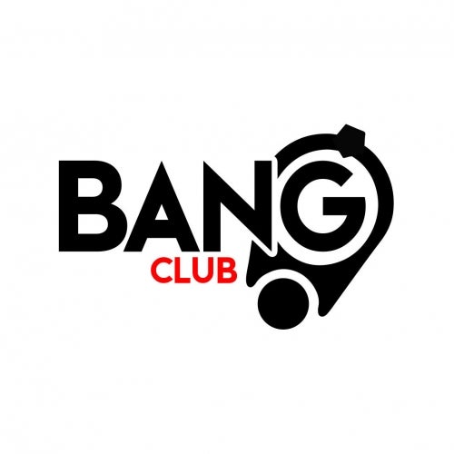 ClubBang