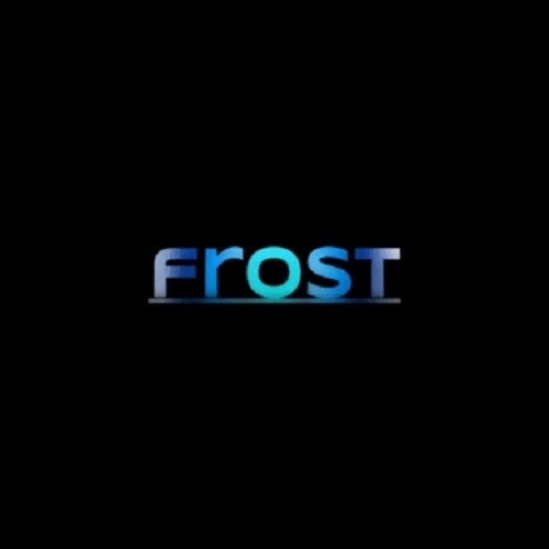 Frost