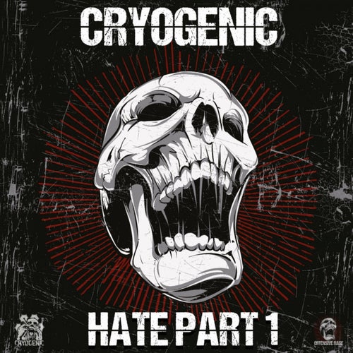Hate, Pt. 1