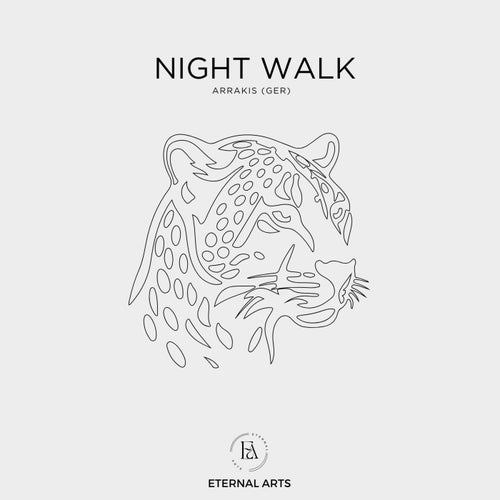 Night Walk