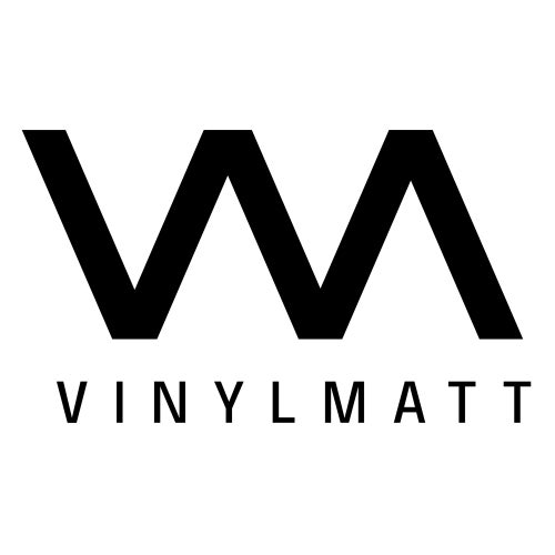 VINYLMATT