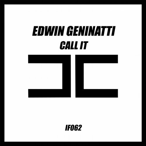 Call It