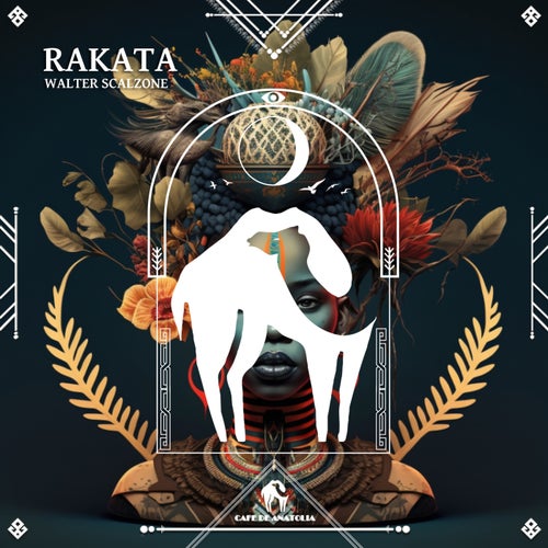 Rakata