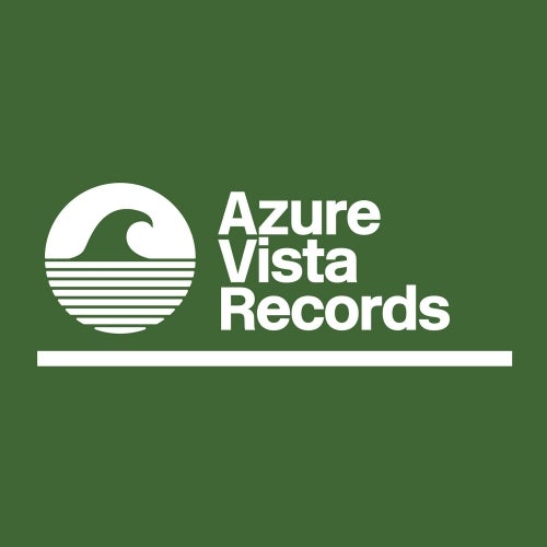 Azure Vista Records