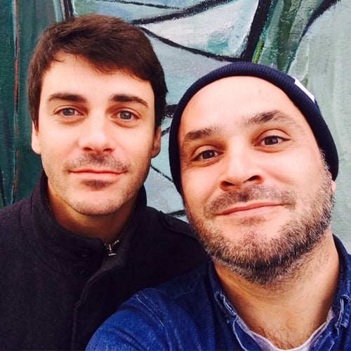 Jobb & Corco