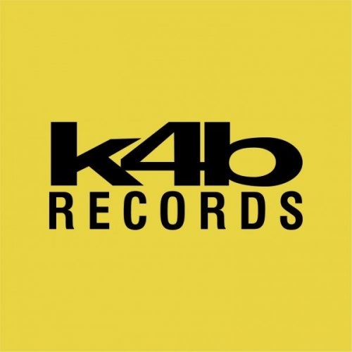 K4B Records