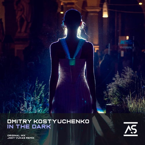 In the Dark