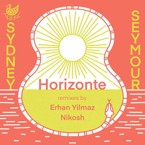 Horizonte