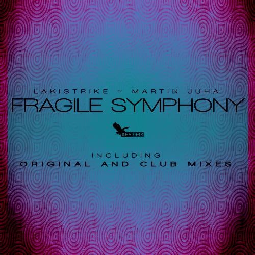 Fragile Symphony