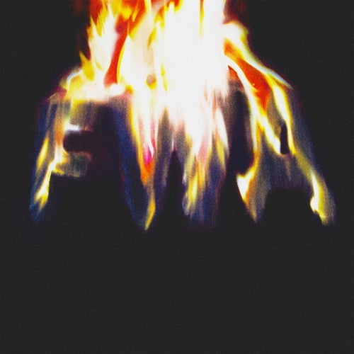 FWA