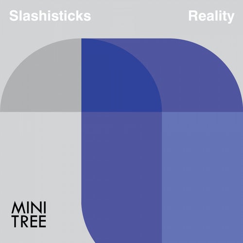 Reality