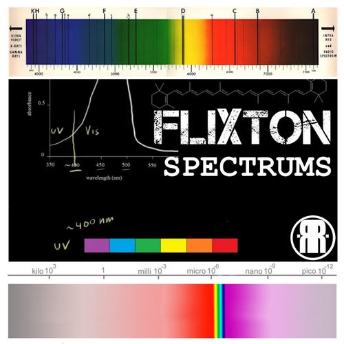 Spectrums