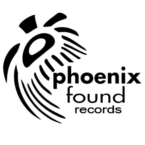 Phoenix Found Records