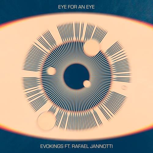 Eye For An Eye