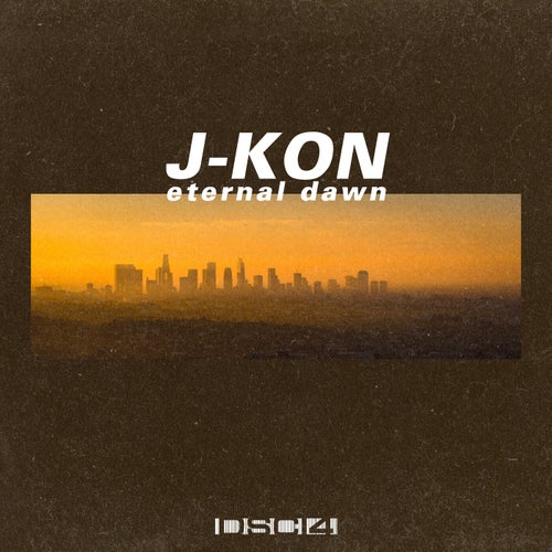 Eternal Dawn EP