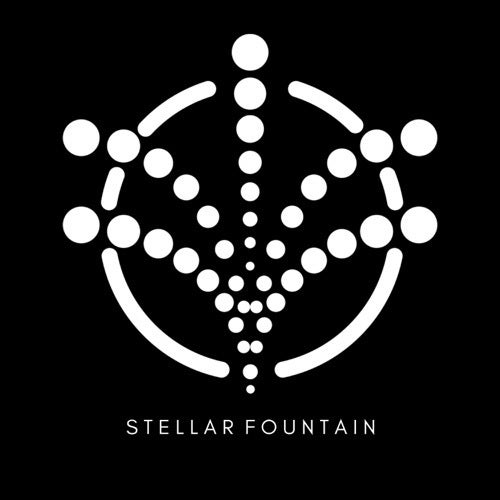 Stellar Fountain
