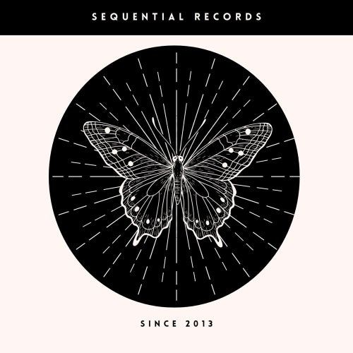 Sequential Records