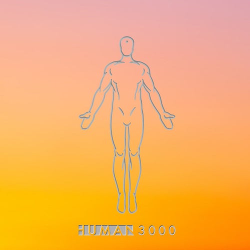 Cover art for Yoga & Stretch