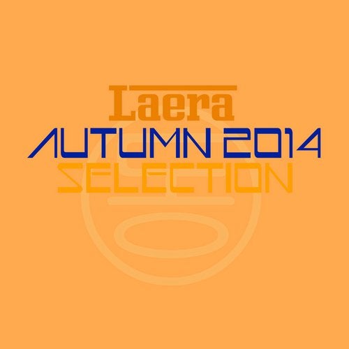 Autumn 2014 Selection