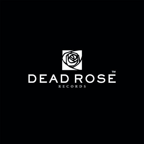 Dead Rose Records