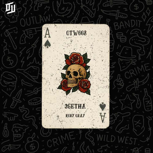 2Getha (Extended Mix)