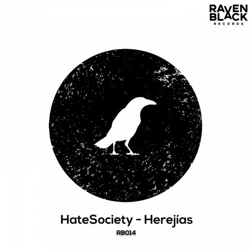 Herejías
