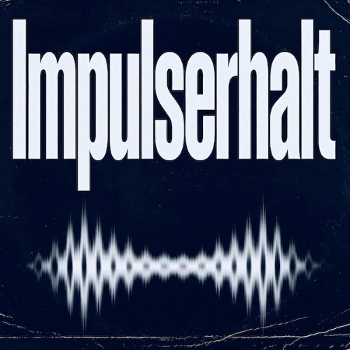 Impulserhalt Records