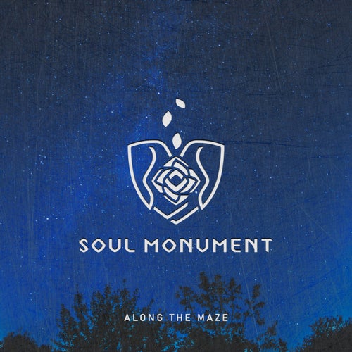 Along the Maze