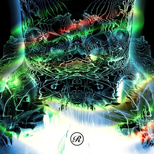 Solitude Remixes, Pt. 1: Chkoun