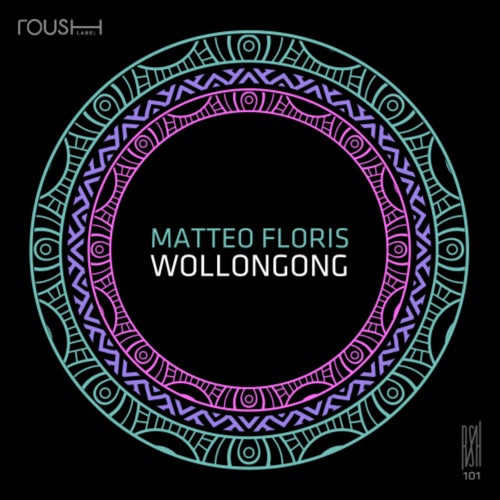Wollongong
