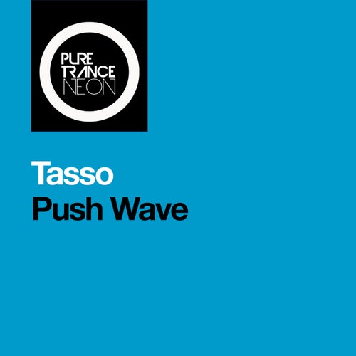 Push Wave
