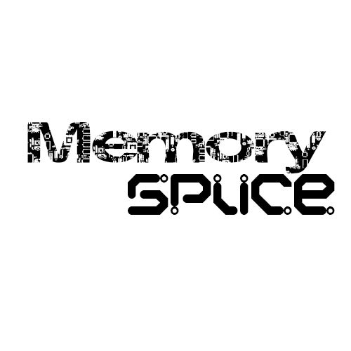 Memory Splice