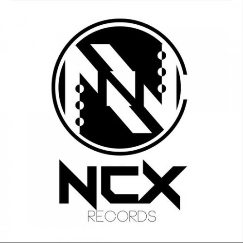 NCX Records
