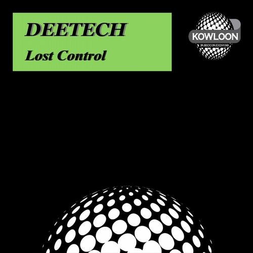 Lose Control