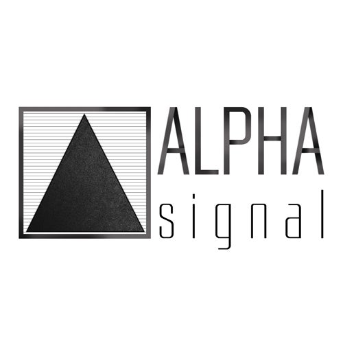 Alpha Signal Records