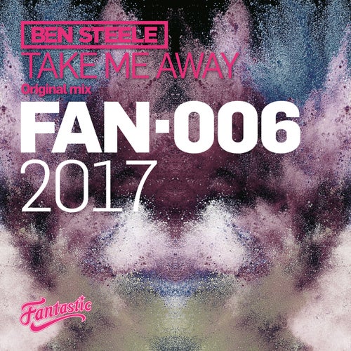 Take Me Away