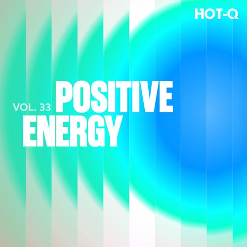 Positive Energy 033